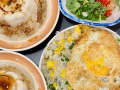 -邓莽子老火锅(鲁祖庙店)