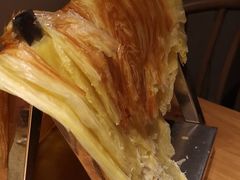-鸽子窝(宋庄店)