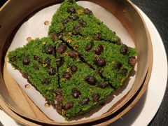 -茶人村·前滩江景雅宴(上海首店)