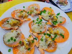 -湛江明记(湛江鸡湛江生蚝)