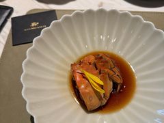 -新荣记(新源南路店)