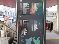 -证大大拇指广场(芳甸路店)