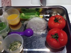 iphone_upload_pic-ABC Cooking Studio(上海环球金融中心店)