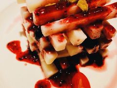 -百年神厨·地道川菜(清江西路店)