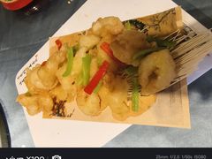 -迎宾大酒店(东北大马路店)