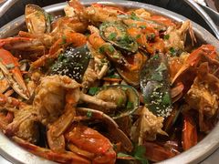-骊韵咖啡厅(深圳中海凯骊酒店)