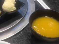 -烤路里·韩国品质自助烤肉(石路天虹4号店)