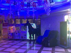 -牧歌商务公馆(南门店)