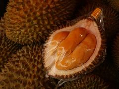 -红星农博物流中心