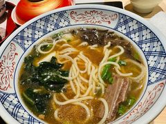 -元熹会席料理