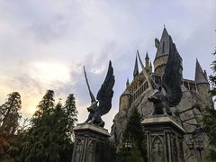 -哈利波特禁忌之旅