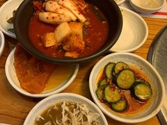 -青鹤谷(苏州店)