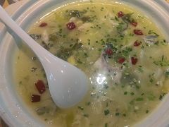 -王胖子土菜馆·特色杭帮菜·农家土菜