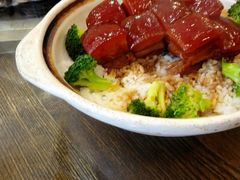 -新时代大酒店(仰口路店)