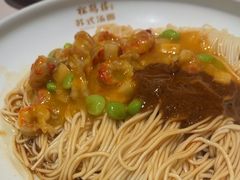 -松鹤楼·苏式汤面(虹桥天地店)