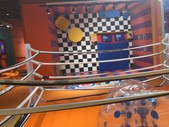-不可思议减压馆·解压博物馆·摔碗发泄·团建定制