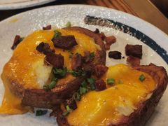 -SMOKI & CO(五大道店)