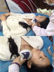 -西安壹加壹医疗美容·西北抗衰旗舰店