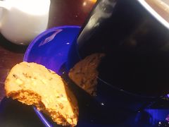 -bluefrog蓝蛙(悠唐购物中心店)