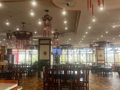 -桥香园过桥米线(国贸店)