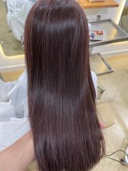 -icare美发沙龙