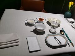 -许家菜(望江店)