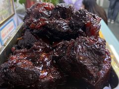 -清真蒋有记(老门东店)