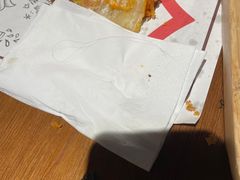 -韩热集市(百源店)