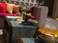 -菩泰·泰式草本按摩SPA(国大城市广场店)
