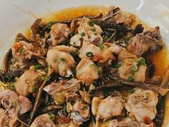 -正哥点心皇子(旺城广场店)