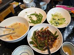 -庭悦餐厅(华侨城店)