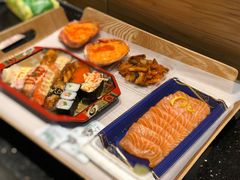 -姬岛生鲜(印象城店)