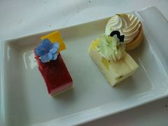 android_upload_pic-Acqua海蓝意大利餐厅