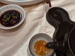 -聚福宝合苑食府(南头镇店)