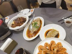 -徐记海鲜(开福寺|伍家岭店)