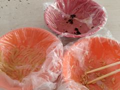 -咱家王新国把子肉(县东巷店)