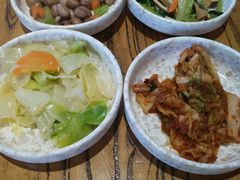 -汤森悠生活文化汤(江宁万达店)