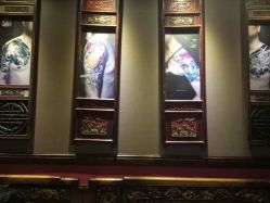 -汉刺青TATTOO STUDIO