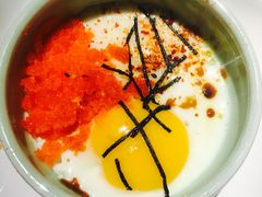 -西街夜油条·麻团包乌饭