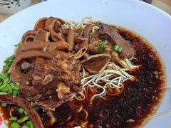 -外婆船宴餐厅·外婆喊你回家吃饭