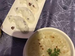 -无锡城中皇冠假日酒店·芳园中餐厅