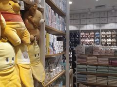 -名创优品(广西南宁江南区万达店)