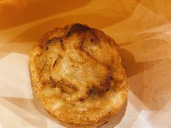 -鲜得来排骨年糕(豫园店)