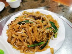 -冯姐生蚝(迎宾广场店)
