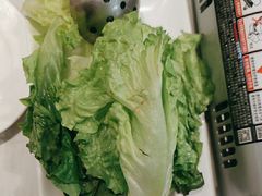 -避风塘(江桥万达店)