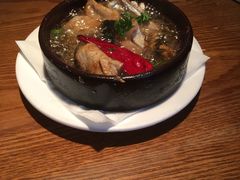 -BISTROFIORE美伊娜(伊犁南路店)