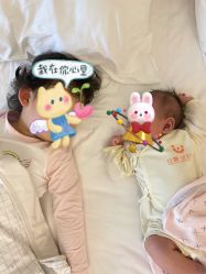 -仕馨·优若家月子会所(萝岗店)