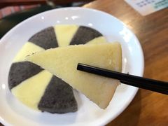 -印象江南(东栅店)