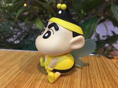 -泡泡玛特POPMART(太古里店)