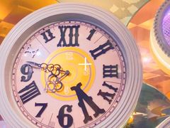 -米乐星世界KTV(汇智国际商业中心店)